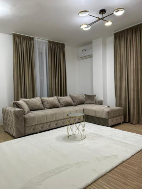 BB Apartment